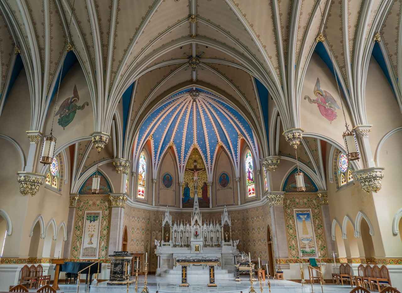 What Makes Andrew Garfield and Emma Stone's Chemistry So Special?