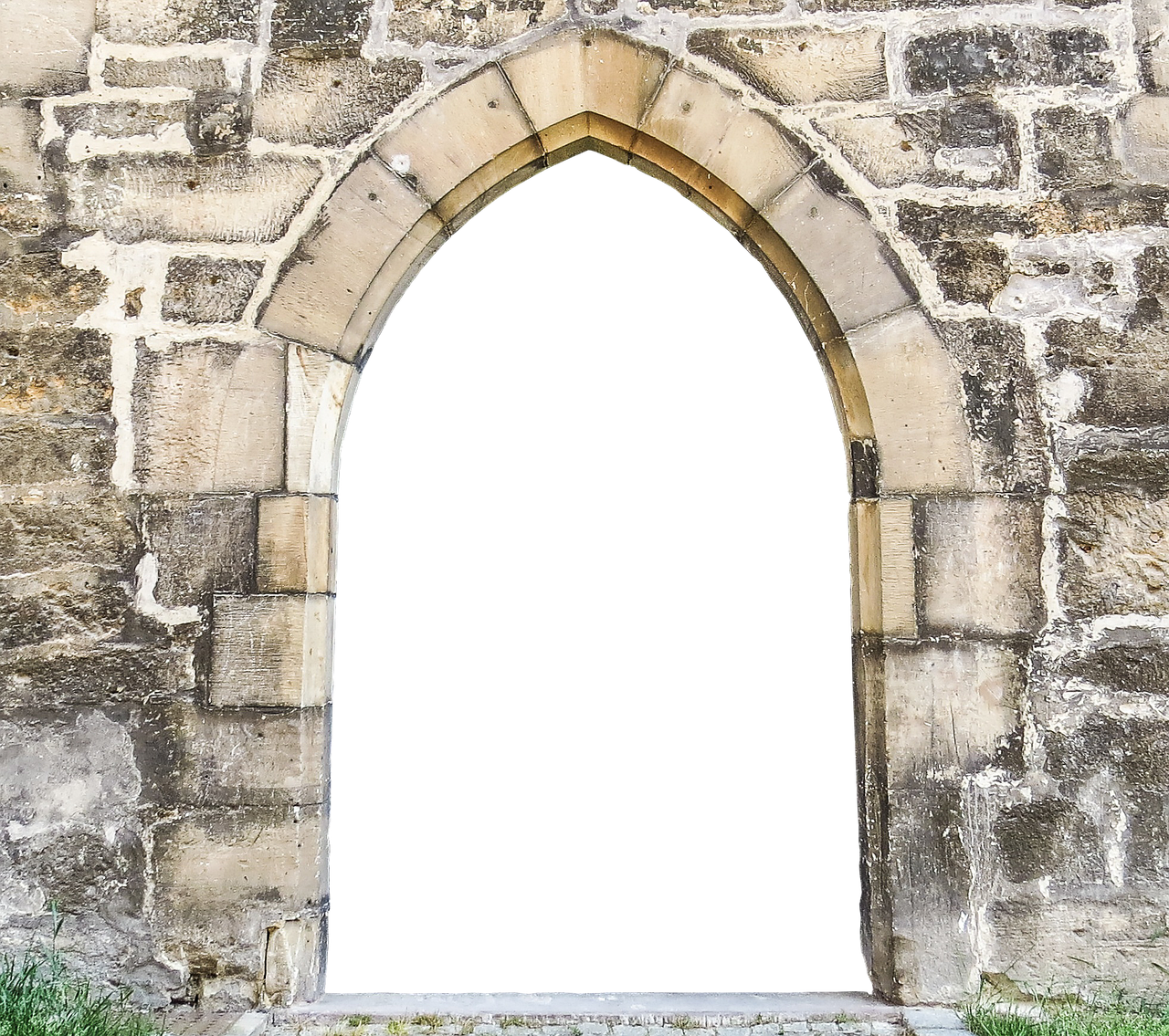 Frequently Asked Questions