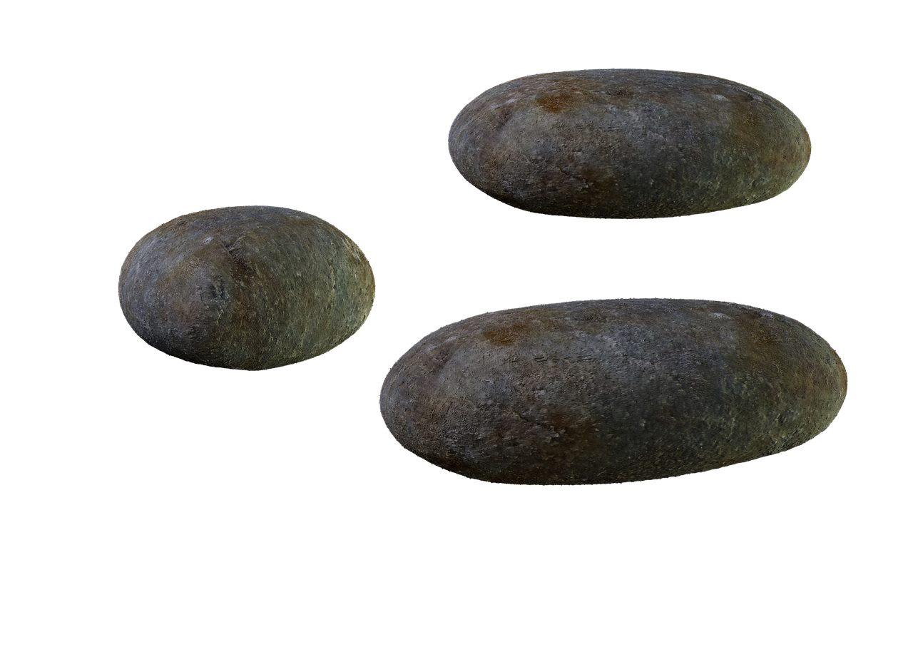 Emma Stone and Ryan Gosling Movies: A Look at Their Successful On-Screen Partnership 2 What Makes Emma Stone and Ryan Gosling's Chemistry So Special?