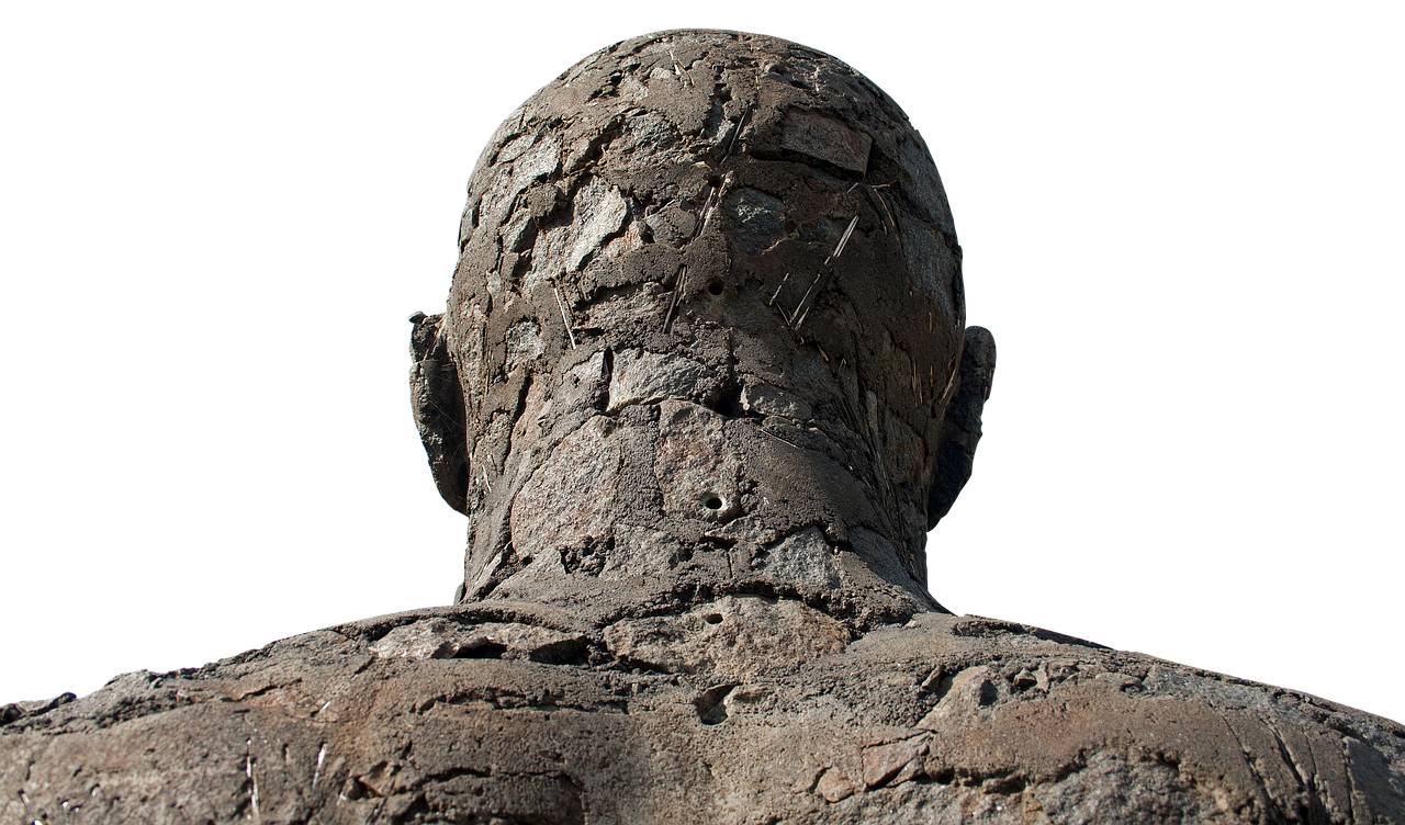 Emma Stone Aznude: Exploring the Rumors and What They Mean for Her Career 1 Emma Stone Aznude: Exploring the Rumors and What They Mean for Her Career