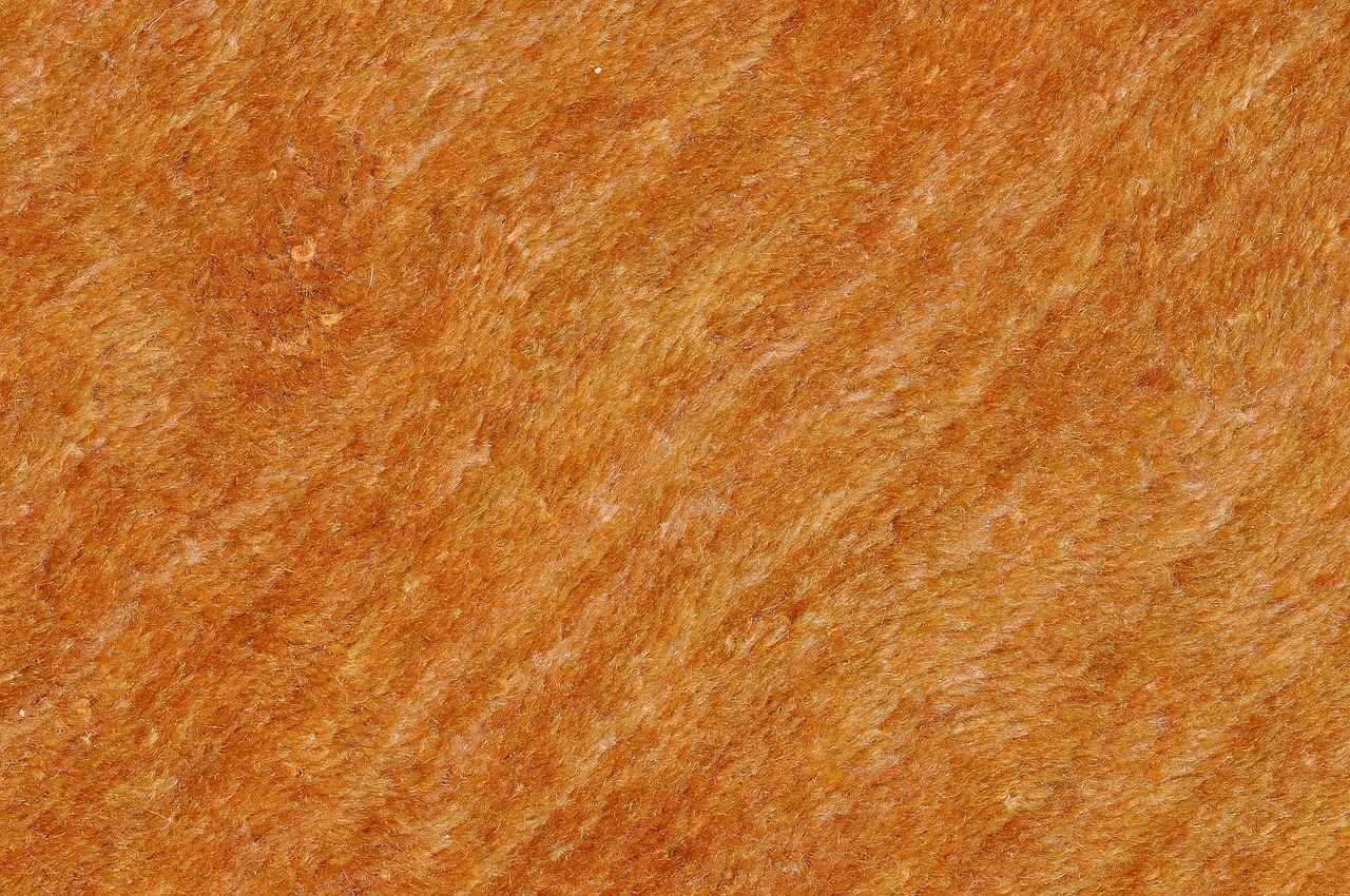 Emma Stone Boobs: A Look at Her Stunning Red Carpet Appearances 1 Emma Stone Boobs: A Look at Her Stunning Red Carpet Appearances