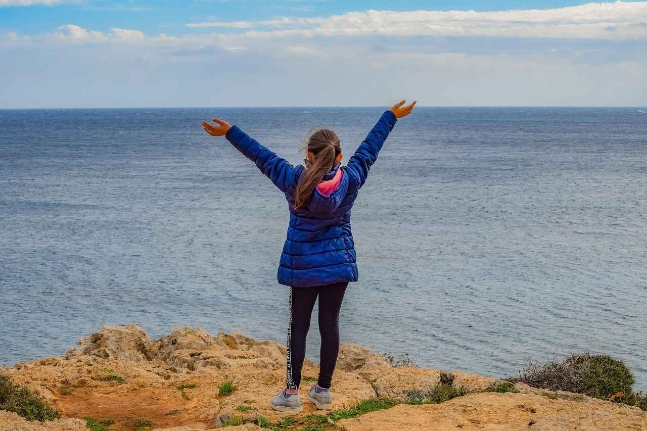 How Do Emma Stone's Eyes Enhance Her Acting Skills?