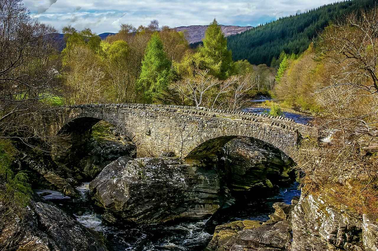 Emma Stone Film: A Guide to Her Best Performances Across Genres 4 What Are Emma Stone's Most Iconic Musical Performances?