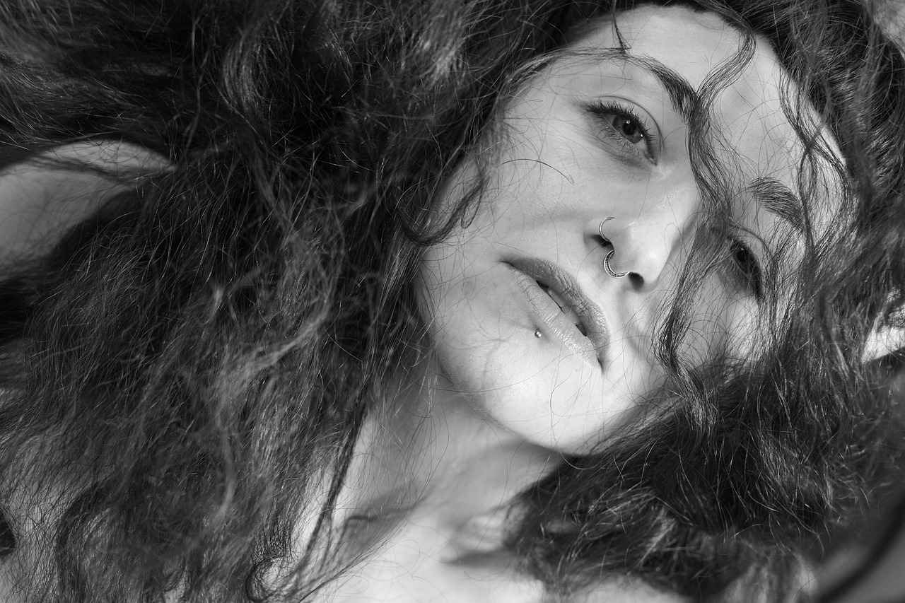 How Has Emma Stone Influenced Hair Trends in Hollywood?