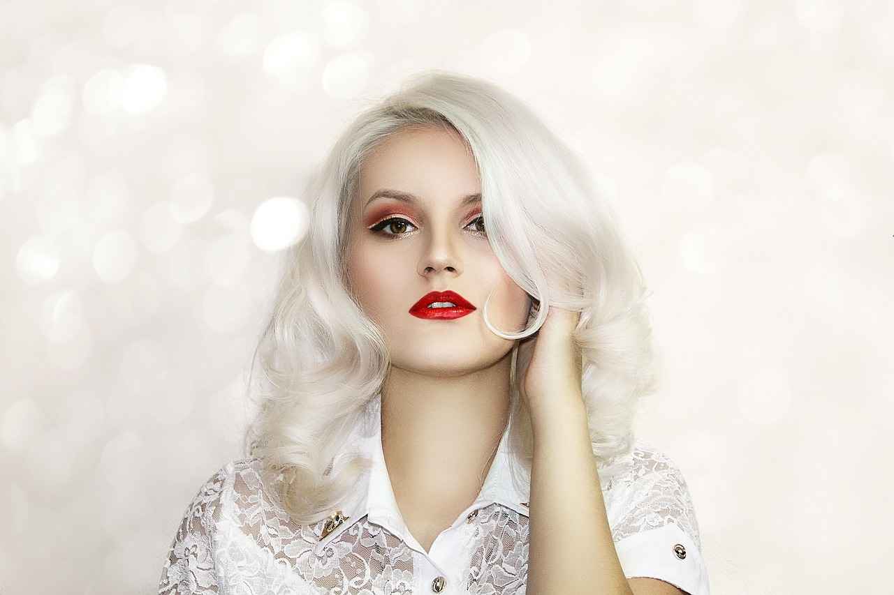 What Hair Care Secrets Does Emma Stone Swear By?