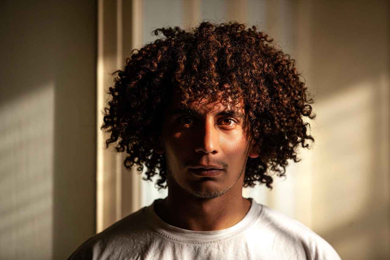 Emma Stone Haircut: How Her Signature Styles Have Evolved Over the Years 2 What Are Emma Stone's Most Iconic Hairstyles?