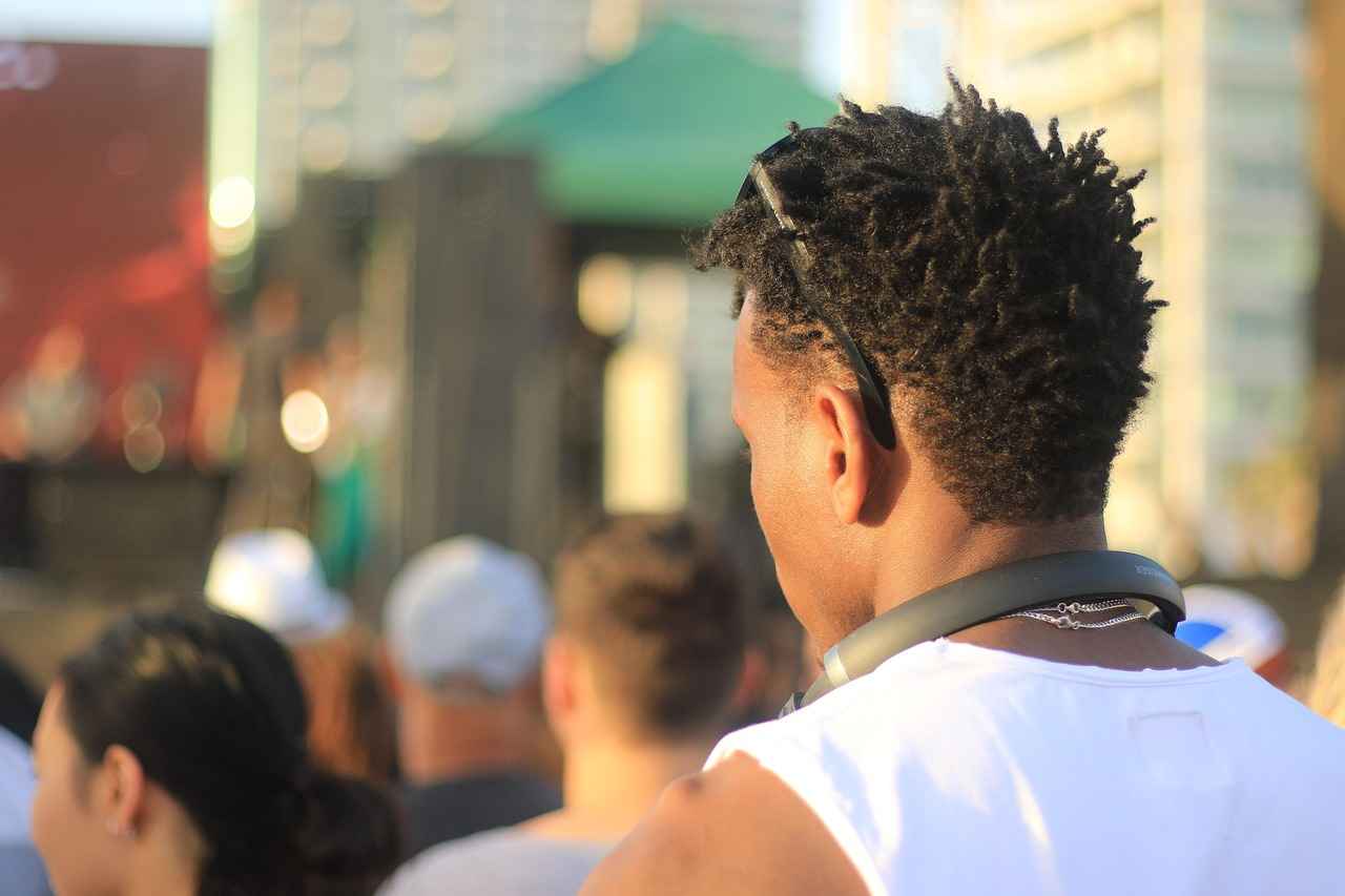 Emma Stone Haircut: How Her Signature Styles Have Evolved Over the Years 4 Which Haircuts Best Suit Emma Stone's Face Shape?