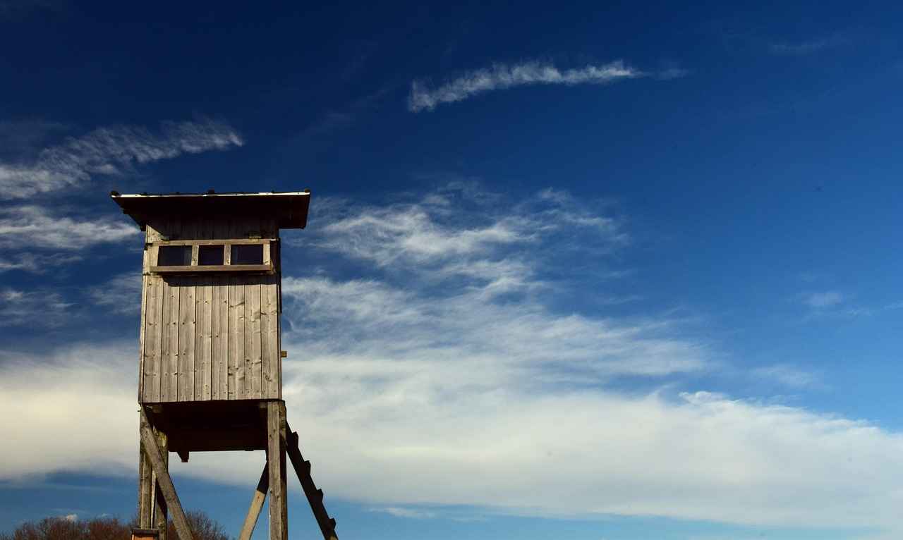 Emma Stone Leaked Photos: The Truth Behind the Controversy 3 How Does Celebrity Culture Impact Privacy?