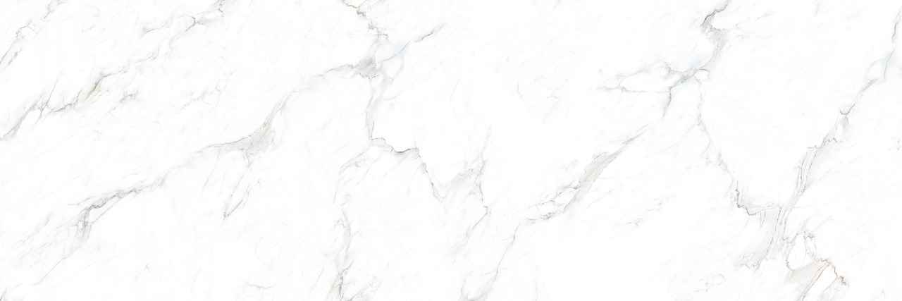 Emma Stone Nude Scene: What to Expect in Her Boldest Performances 4 What Are the Cultural Implications of Nude Scenes in Cinema?