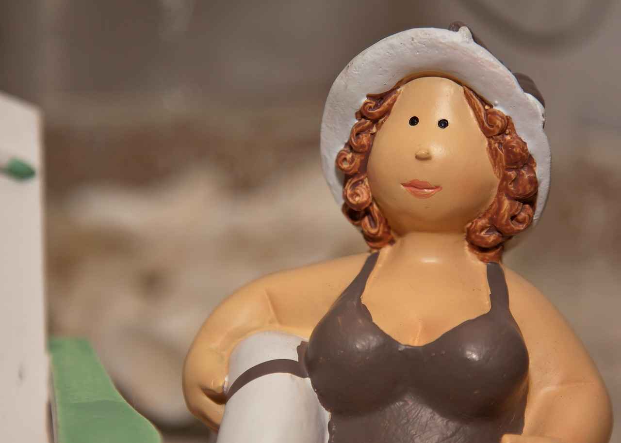 Emma Stone on La La Land: Behind the Scenes of Her Oscar-Winning Performance 3 Training Regimen for Dance Sequences