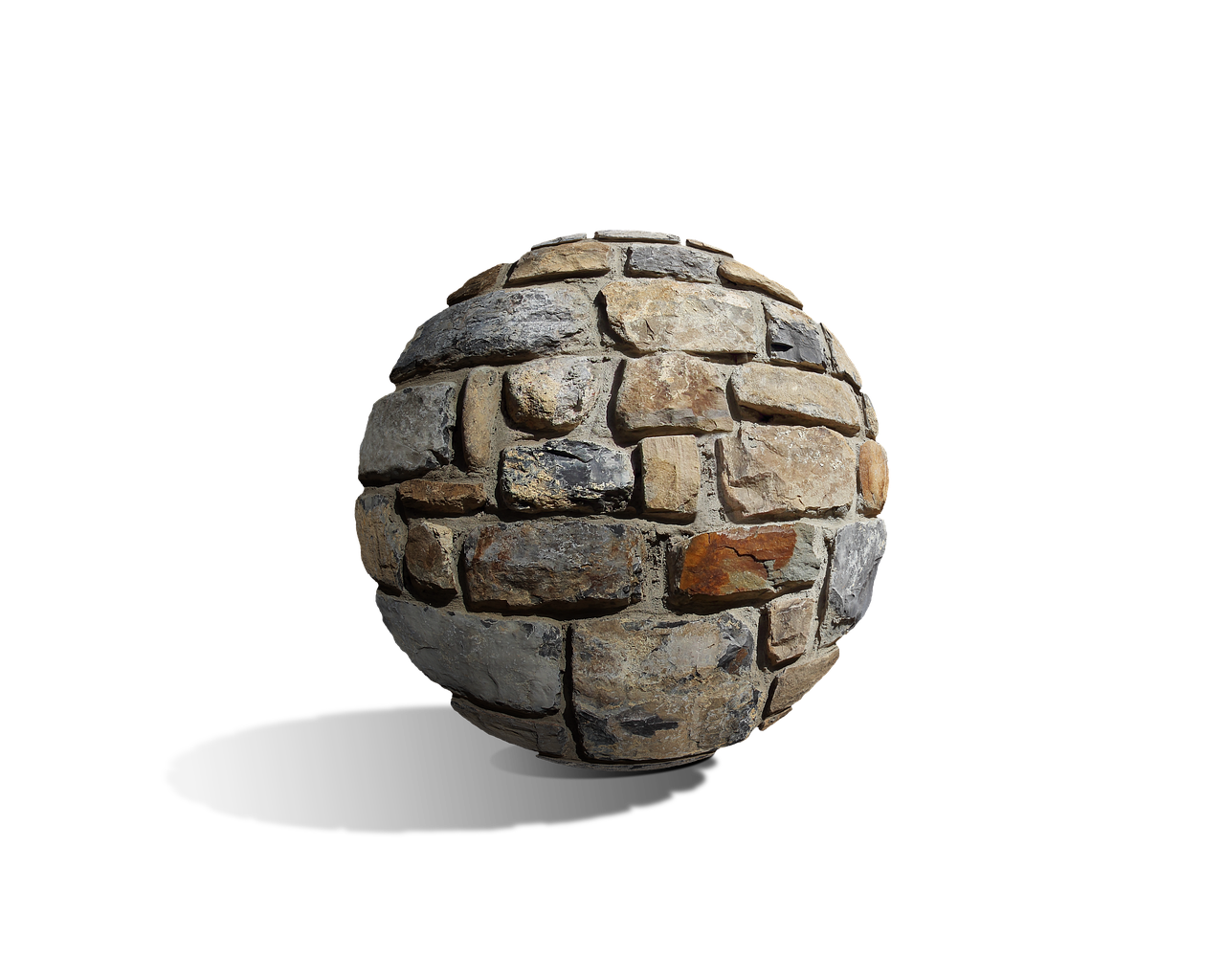 Emma Stone Oscars 2024: What We Can Expect From Her Next Appearance 1 Emma Stone Oscars 2024: What We Can Expect From Her Next Appearance