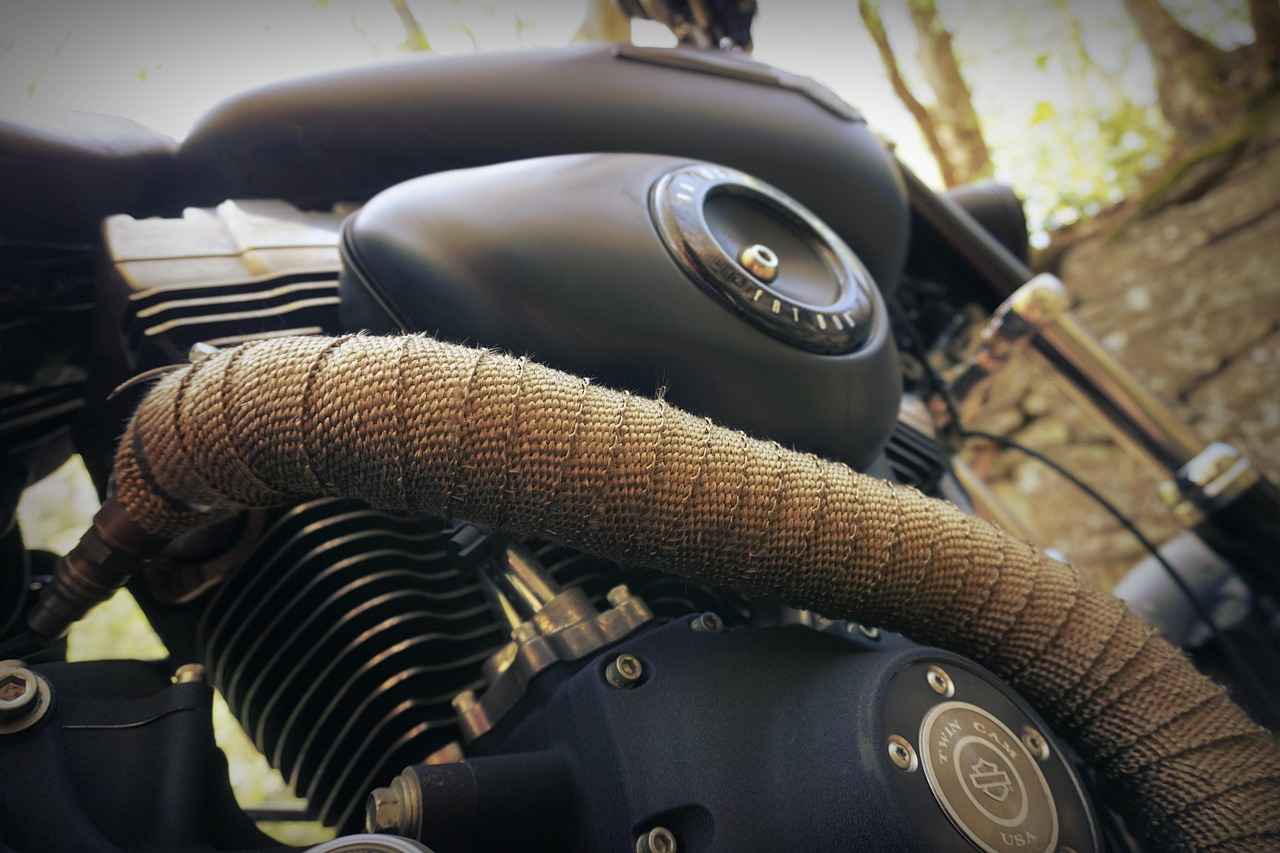 Emma Stone Photos: The Best Shots Capturing Her Style and Beauty 4 Everyday Style: Emma Stone’s Casual Looks