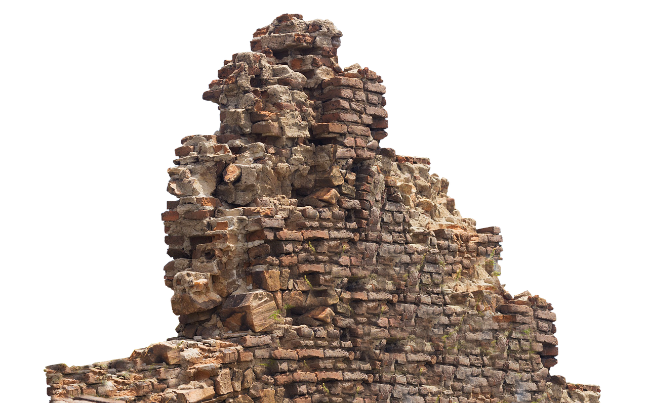 Emma Stone Pics: A Look at the Actress's Most Iconic Photos