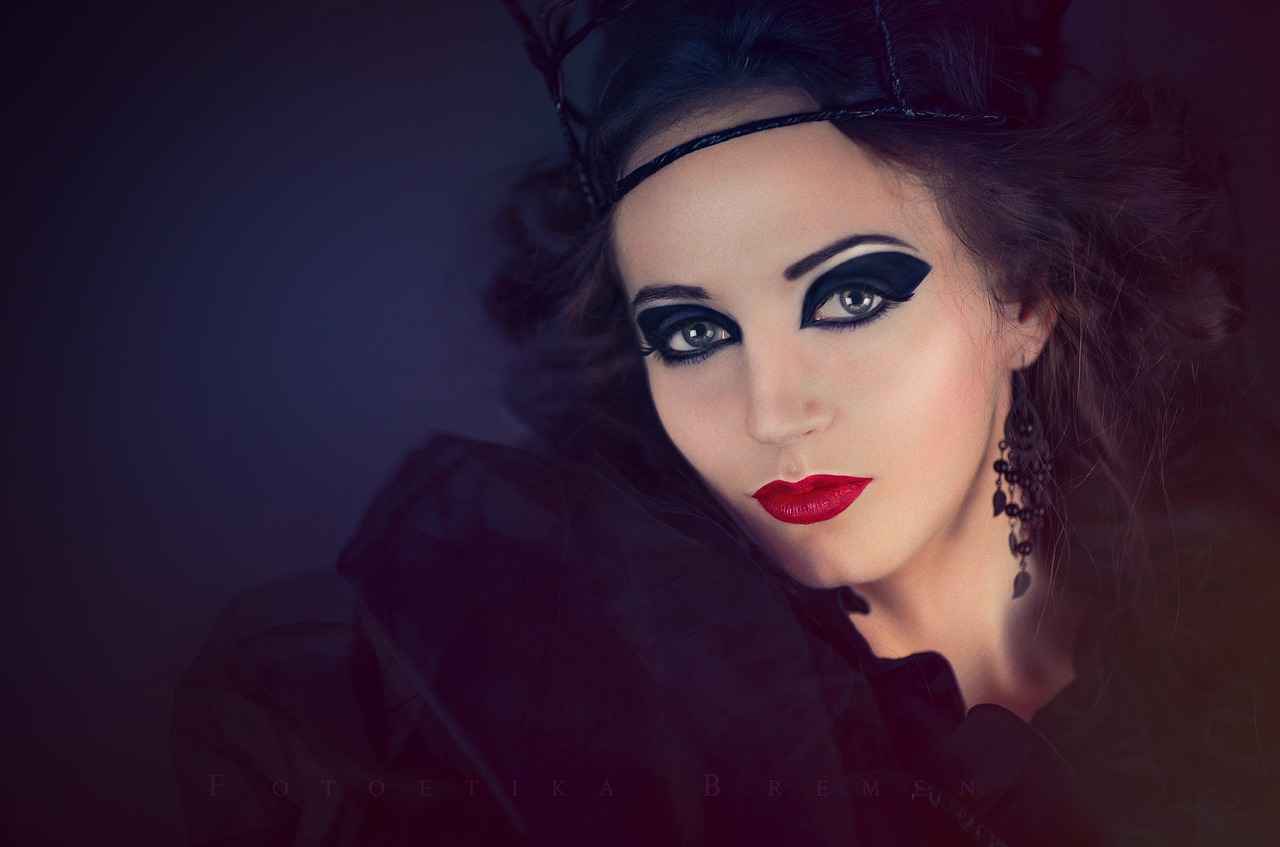 What Inspired Emma Stone's Pixie Haircut?