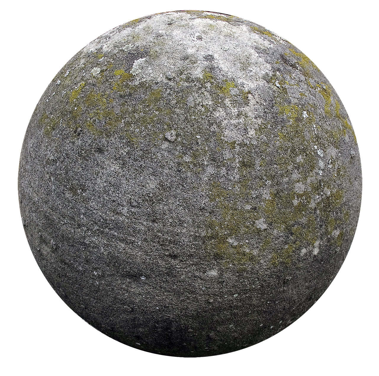 Emma Stone Sex Tape: Rumors and What’s the Truth Behind Them 2 What Are the Origins of the Emma Stone Sex Tape Rumors?