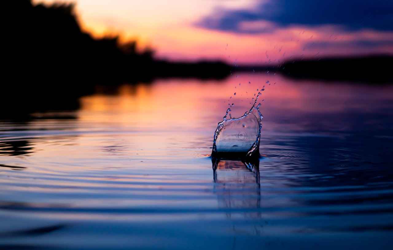 What Impact Have These Performances Had on Emma Stone's Career?