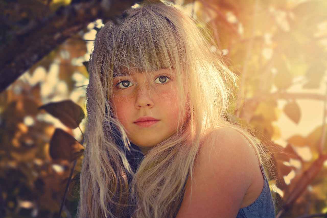 Emma Stone with Blonde Hair: How She Perfected the Classic Look 3 How Did Emma Stone Achieve the Perfect Blonde Shade?