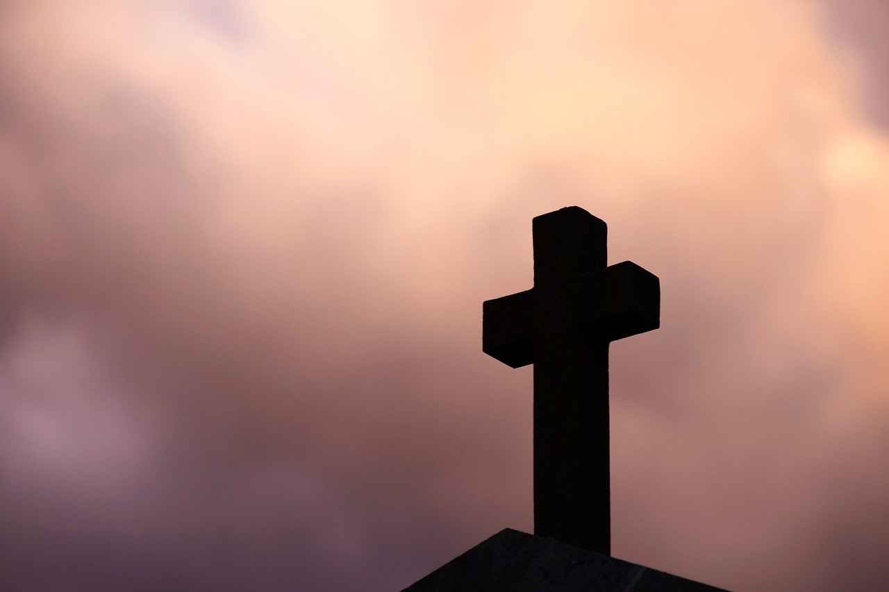 Emma Stone XXX Scenes: Exploring Her Bold Choices in Film 1 Emma Stone XXX Scenes: Exploring Her Bold Choices in Film