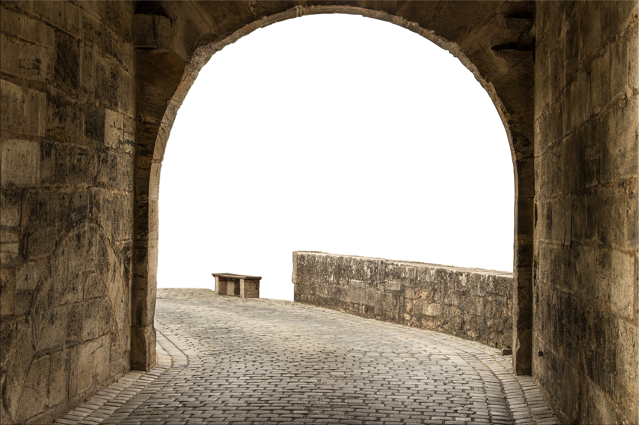 Emma Stone Young: The Early Years That Shaped Her Career 2 What Were Emma Stone's Early Life and Background?