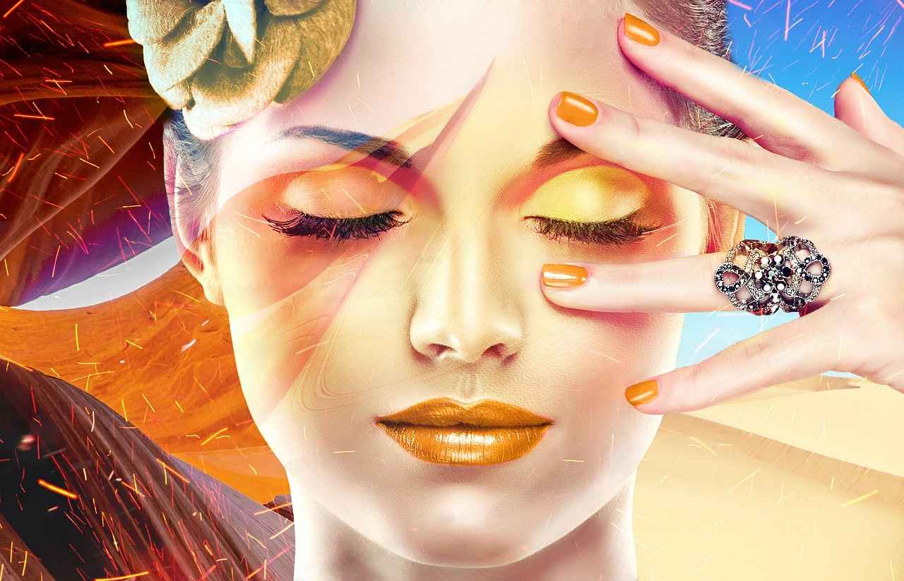 What Defines Emma Stoned's Signature Style?