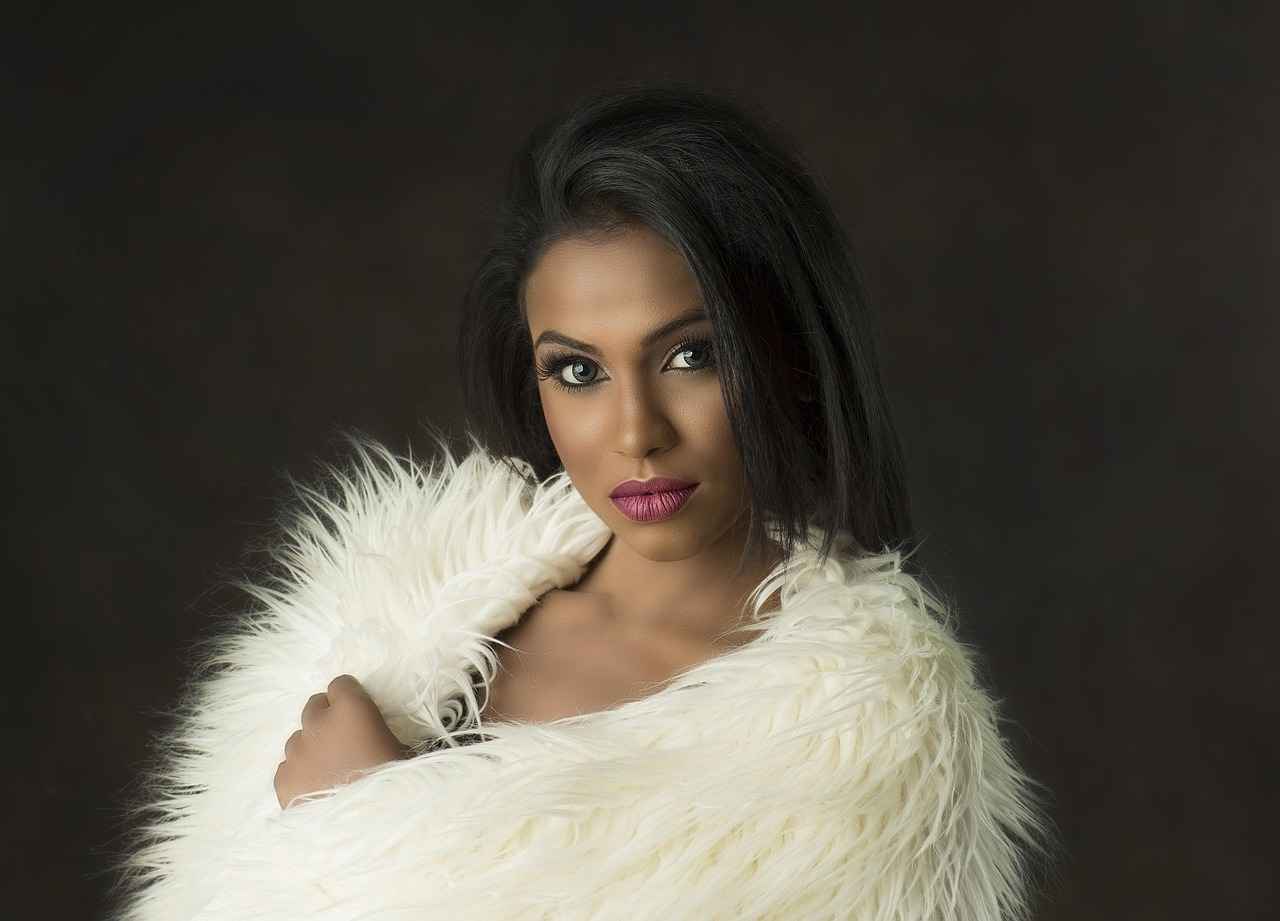 How Has Emma Stoned Influenced Modern Fashion Trends?