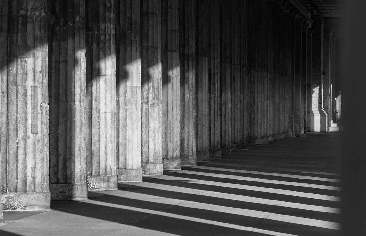 Emma Stone’s Real Name: The Actress Behind the Iconic Stage Name