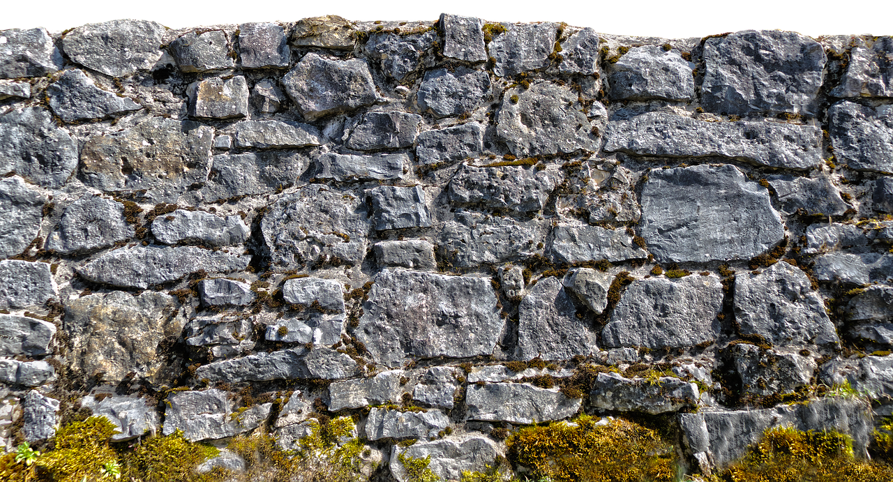 How Has Emma Stone's Name Impacted Her Career?