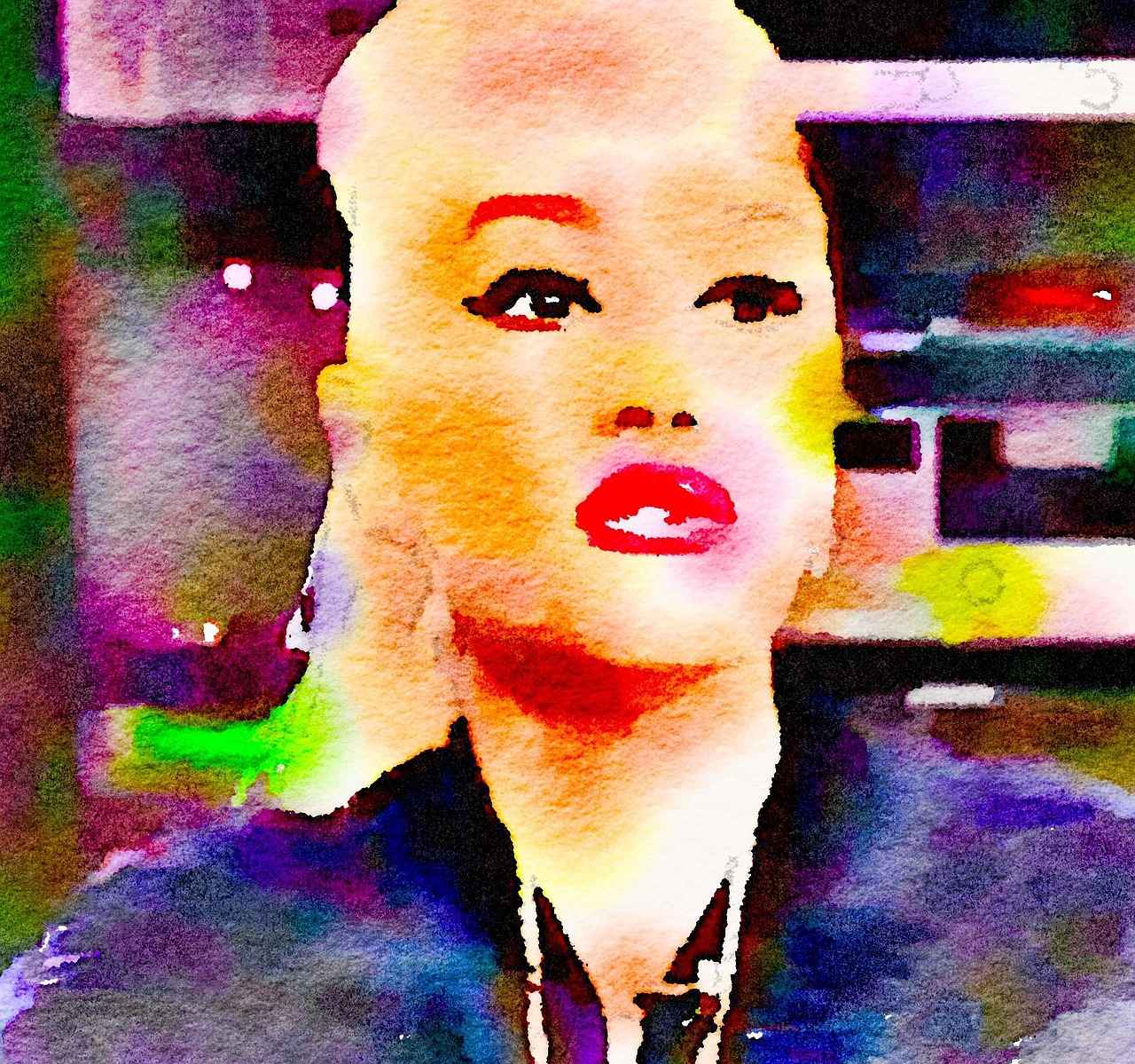 What Makes Emma Stone's Gwen Stacy Unique?