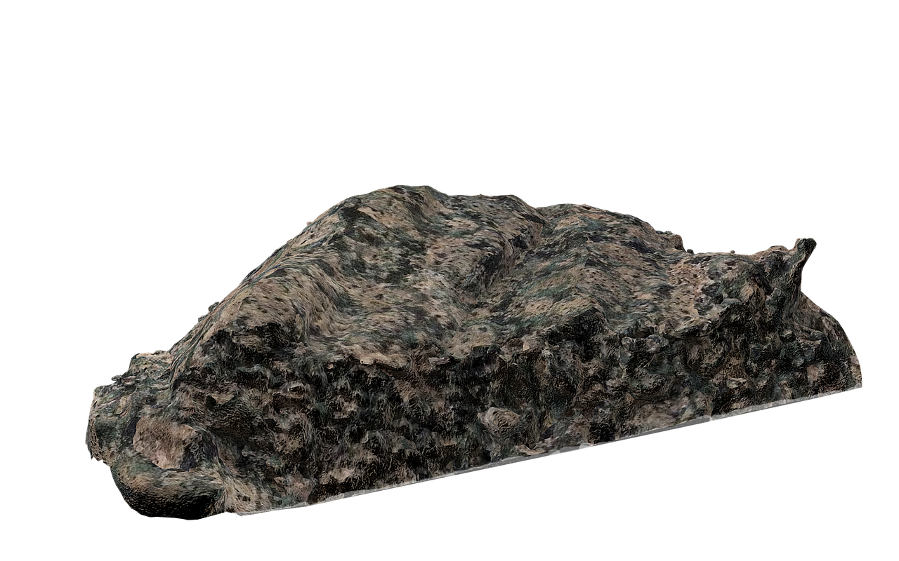 How Many Oscars Has Emma Stone Won? The Complete List of Her Awards