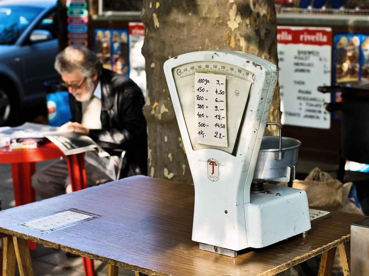 How Many Oscars Has Emma Stone Won? The Complete List of Her Awards 3 What Other Awards Has Emma Stone Received?