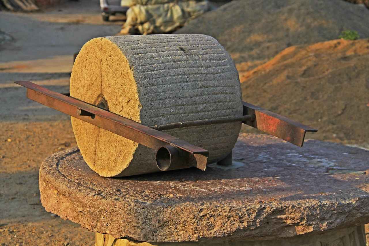 How Old Is Emma Stone? Understanding Her Career at Every Age 2 What Is Emma Stone's Age and Birthdate?