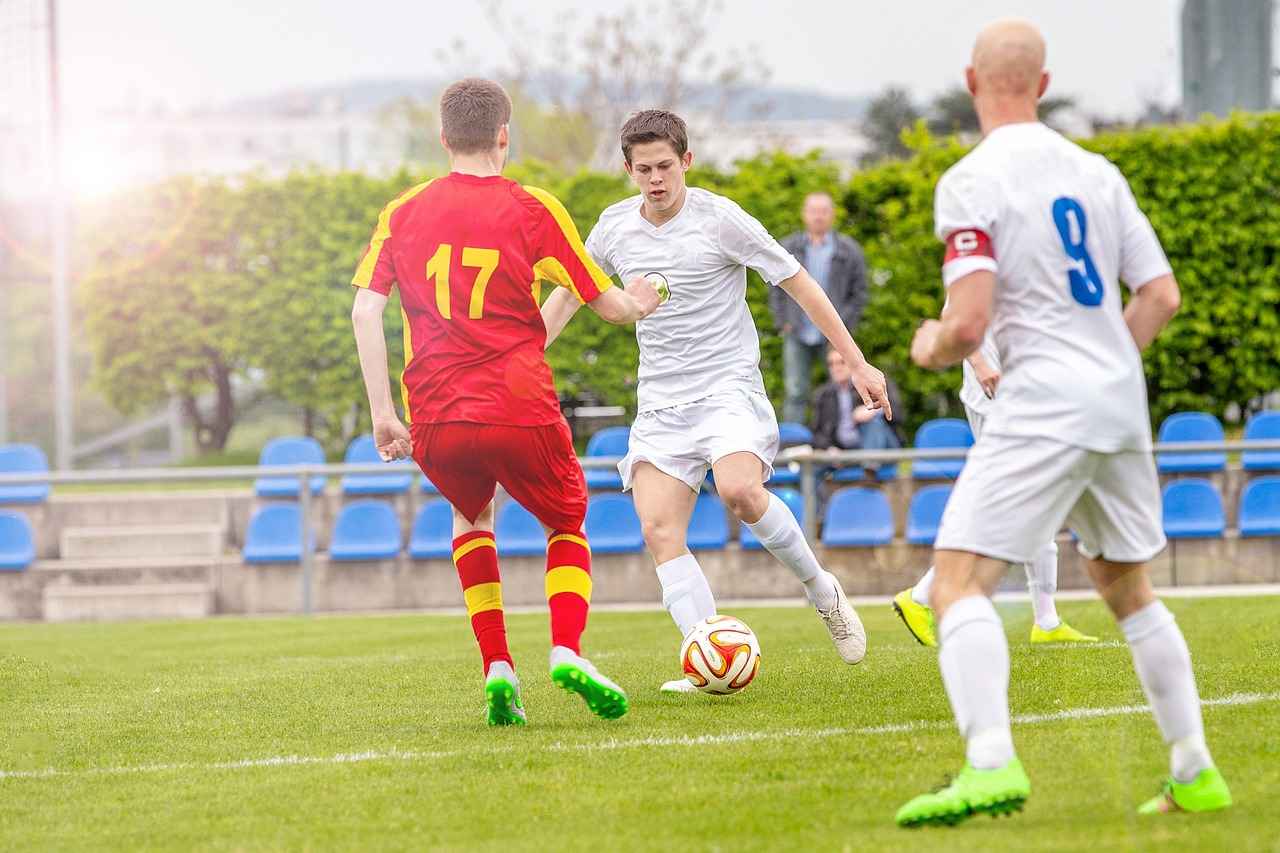 Nathan Fielder Emma Stone: Exploring Their Relationship and Collaborations