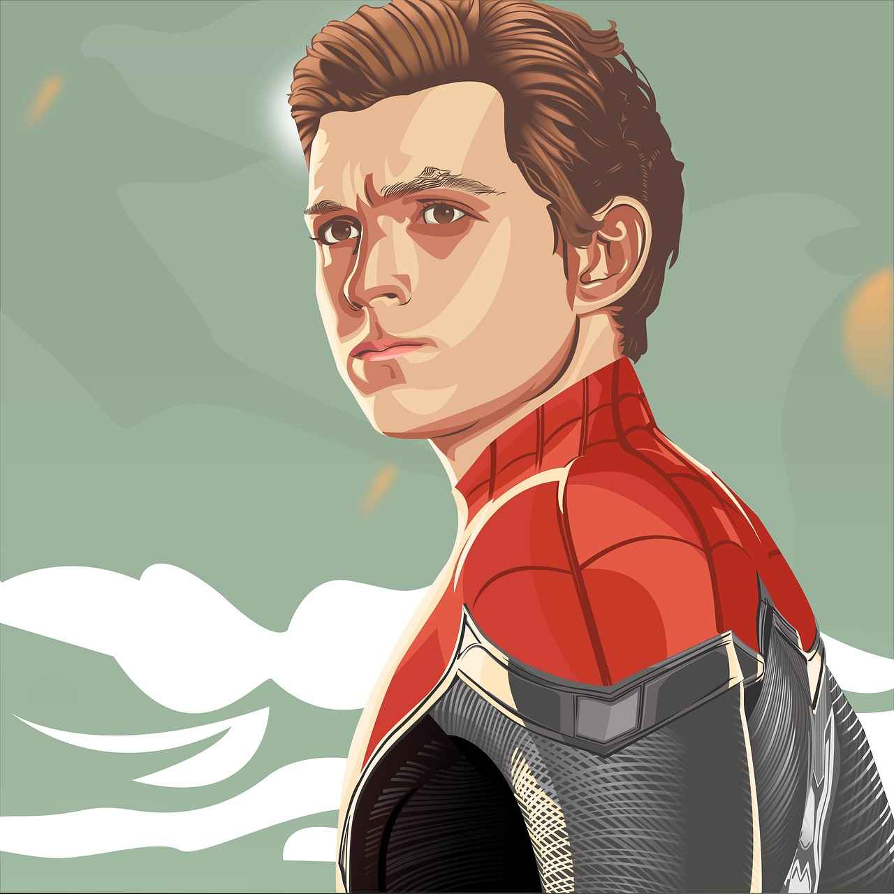 What Impact Did Gwen Stacy Have on the Spider-Man Franchise?