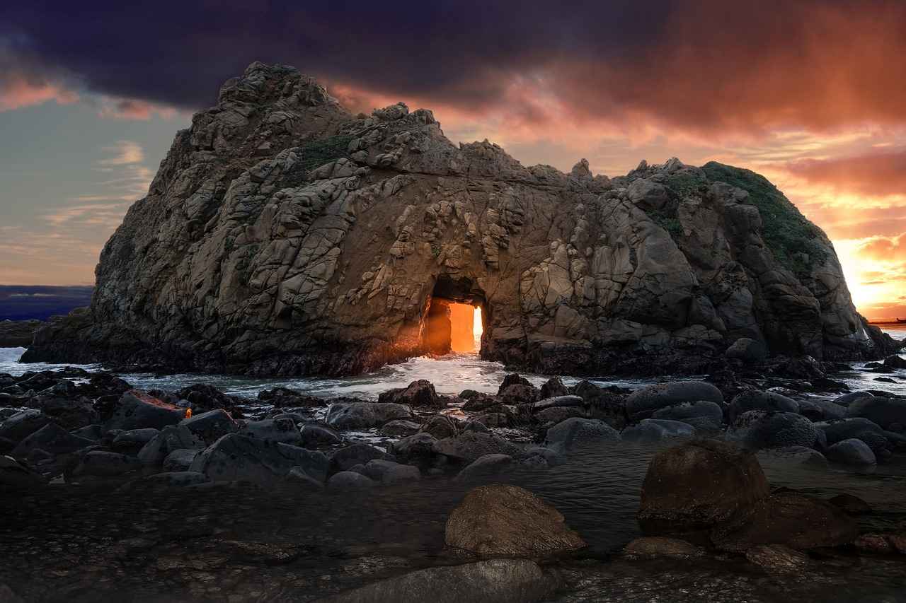 What Impact Did Emma Stone's Performance Have on the Franchise?