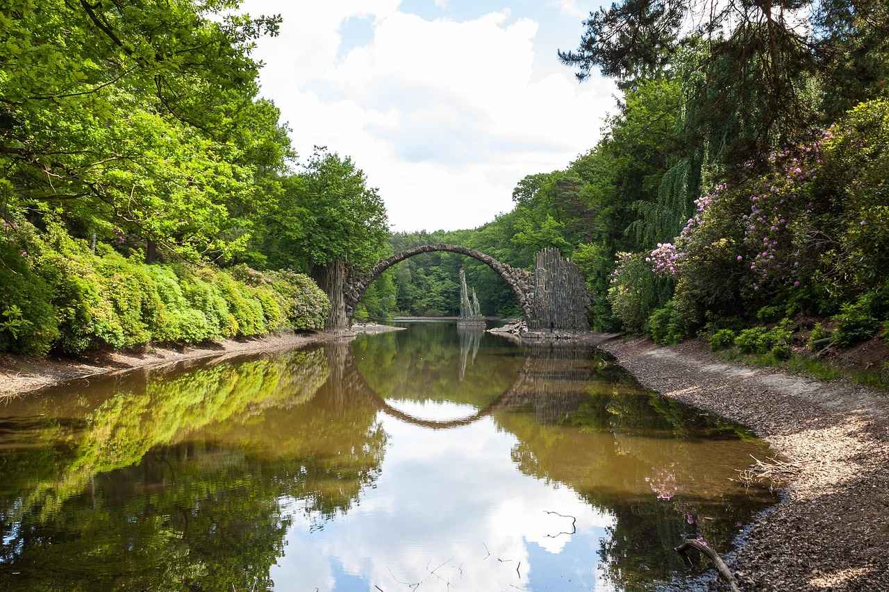 The Curse of Emma Stone: What Happened Behind the Scenes