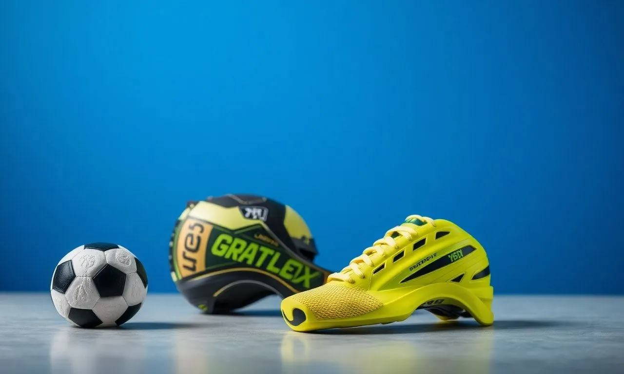 2023's Best Sports Gear: Our Expert Selections & Comparisons