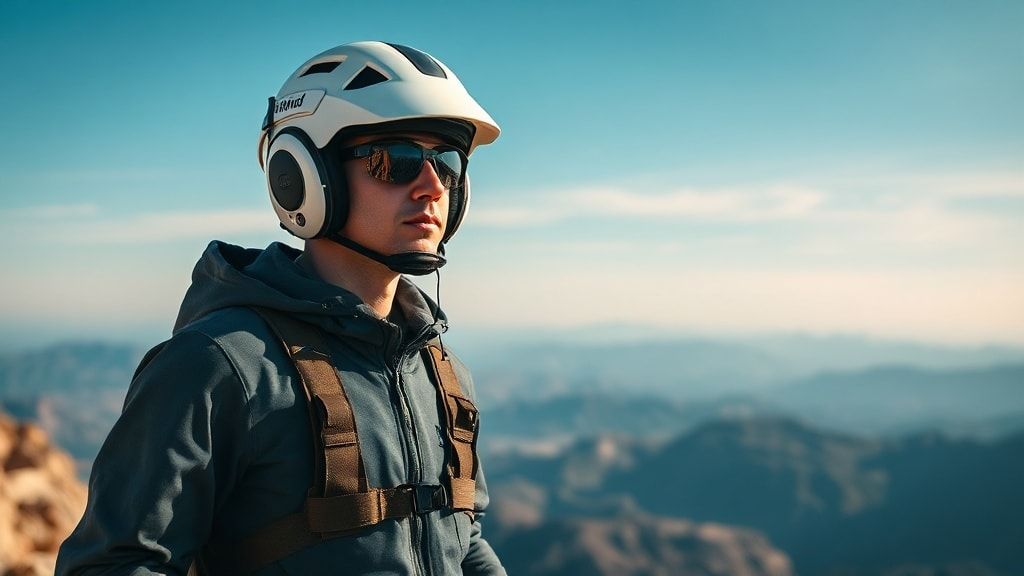 Exploring the Thrilling Frontier: How Gamers Conquer New Cosmic Challenges