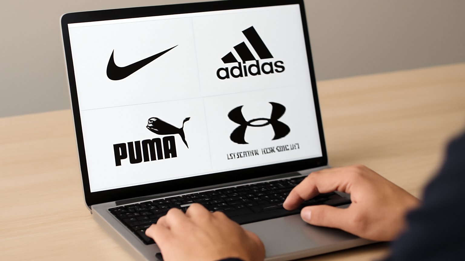 How Top Sports Brands Score Big with Smart Online Strategies