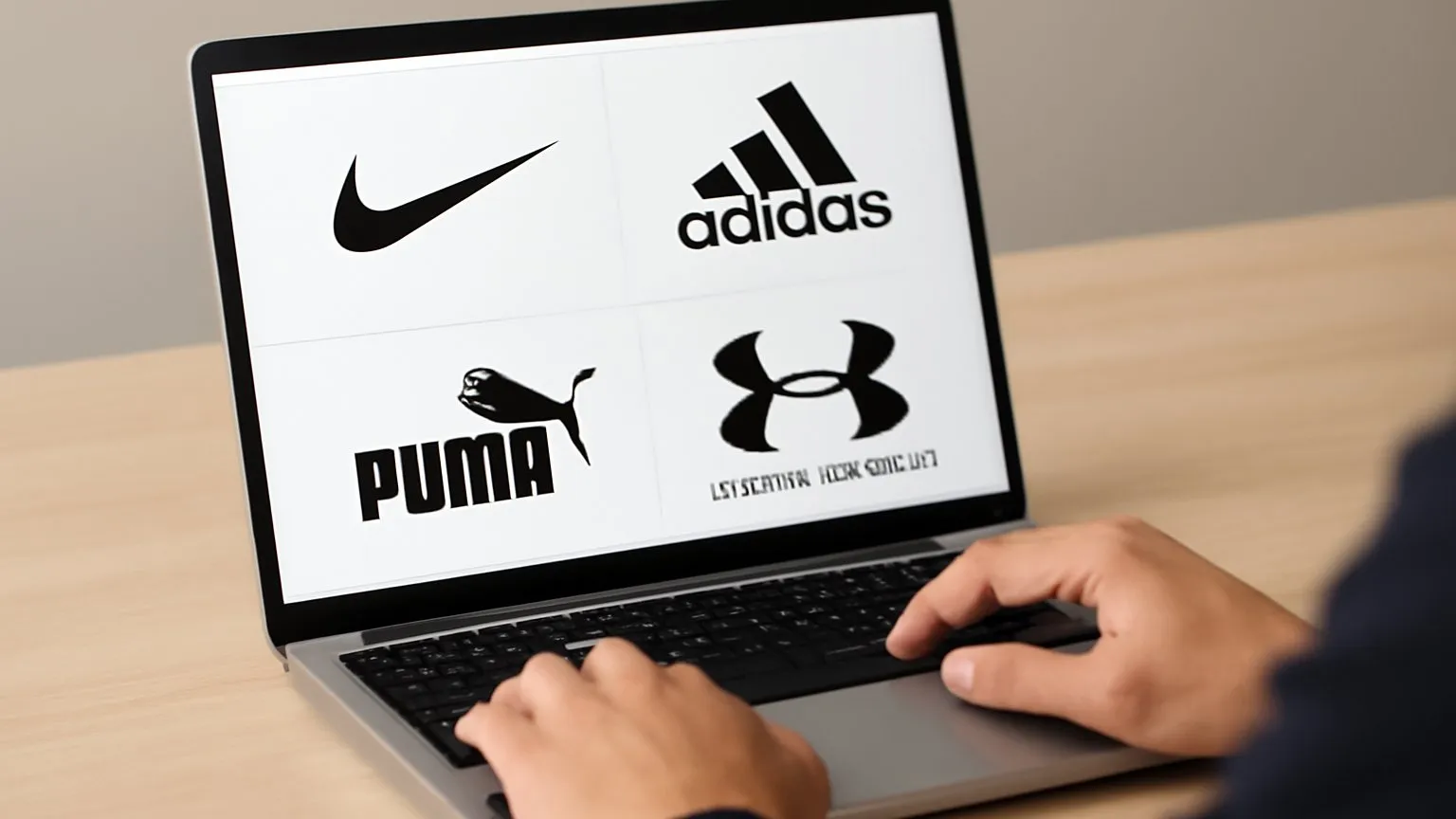 How Top Sports Brands Score Big with Smart Online Strategies