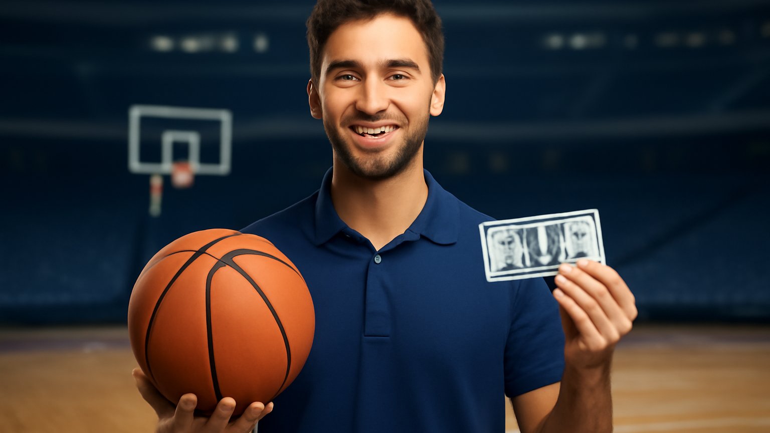 Scoring Big: Flexible Gigs for Sports Enthusiasts to Boost Income