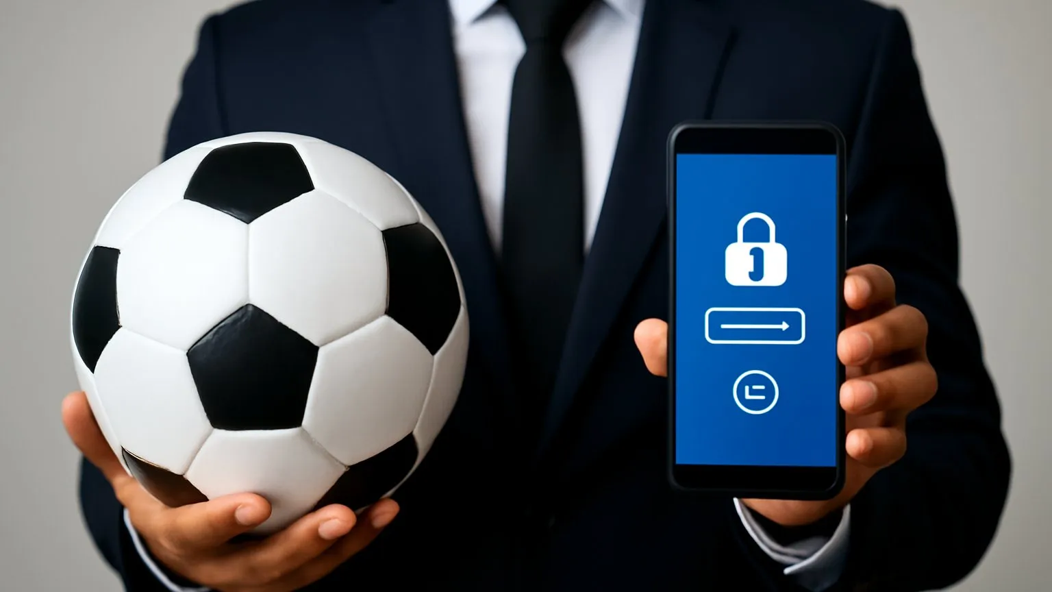 The Secret to Winning at Business: How Two-Factor Authentication Reigns Supreme