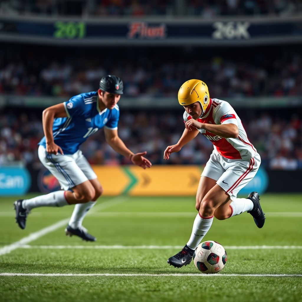 Unlocking International Betting: Overcoming PayPal Verification Hurdles in the World of Sports